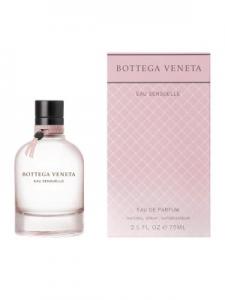 Женская парфюмерия BOTTEGA VENETA BOTTEGA VENETA EAU SENSUELLE