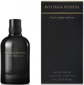 Мужская парфюмерия BOTTEGA VENETA BOTTEGA VENETA POUR HOMME PARFUM