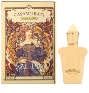 Женская парфюмерия XERJOFF  XERJOFF CASAMORATI 1888 FIORE D'ULIVO