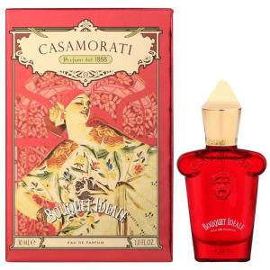 Женская парфюмерия XERJOFF  XERJOFF CASAMORATI 1888 BOUQUET IDEALE
