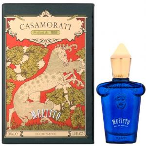 Женская парфюмерия XERJOFF  XERJOFF CASAMORATI 1888 MEFISTO