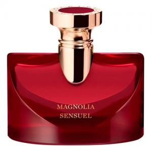 Женская парфюмерия BVLGARI BVLGARI SPLENDIDA MAGNOLIA SENSUEL
