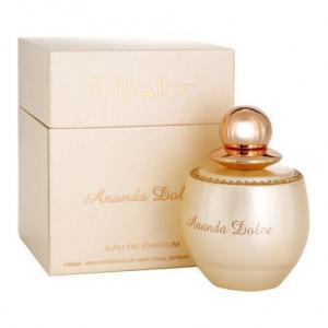 Женская парфюмерия M.MICALLEF M. MICALLEF ANANDA DOLCE