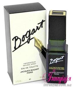 Мужская парфюмерия BOGART BOGART POUR HOMME