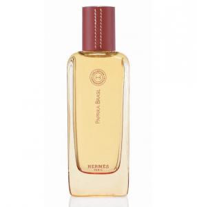 Женская парфюмерия HERMES HERMESSENCE PAPRIKA BRASIL