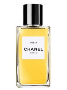 Женская парфюмерия CHANEL CHANEL LES EXCLUSIFS DE CHANEL MISIA