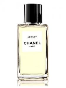 Женская парфюмерия CHANEL CHANEL LES EXCLUSIFS DE CHANEL JERSEY