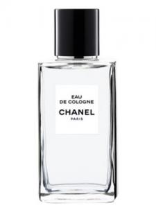Женская парфюмерия CHANEL CHANEL LES EXCLUSIFS DE CHANEL EAU DE COLOGNE