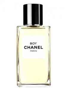 Женская парфюмерия CHANEL CHANEL LES EXCLUSIFS DE CHANEL BOY