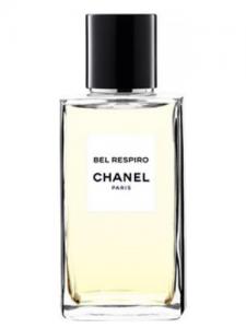 Женская парфюмерия CHANEL CHANEL LES EXCLUSIFS DE CHANEL BEL RESPIRO