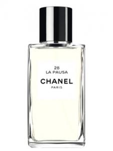 Женская парфюмерия CHANEL CHANEL LES EXCLUSIFS DE CHANEL 28 LA PAUSA