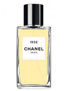 Женская парфюмерия CHANEL CHANEL LES EXCLUSIFS DE CHANEL 1932