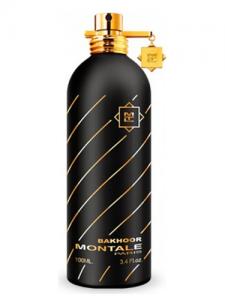 Мужская парфюмерия MONTALE MONTALE BAKHOOR