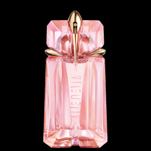 Женская парфюмерия Thierry Mugler Thierry Mugler ANGEL ALIEN FLORA FUTURA