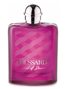 Женская парфюмерия TRUSSARDI TRUSSARDI Sound of Donna