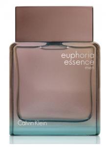 Мужская парфюмерия CALVIN KLEIN Calvin Klein EUPHORIA ESSENCE MEN