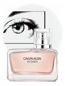 Женская парфюмерия CALVIN KLEIN Calvin Klein WOMEN