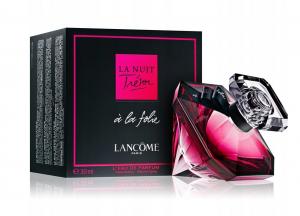 Женская парфюмерия LANCOME LANCOME TRESOR LA NUIT A LA FOLIE