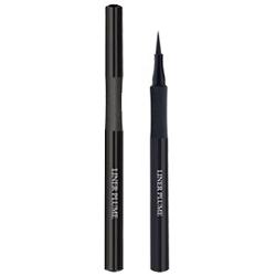Косметика LANCOME cosmetic LANCOME PLUME LINER подводка