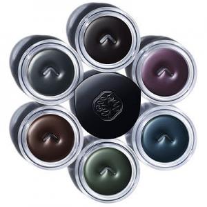 Косметика SHISEIDO cosmetic SHISEIDO Inkstroke Eyeliner подводка д. глаз