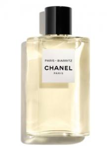 Женская парфюмерия CHANEL CHANEL LES EAUX DE CHANEL PARIS-BIARRITZ