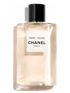 Женская парфюмерия CHANEL CHANEL LES EAUX DE CHANEL PARIS-VENISE