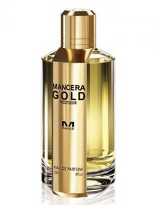Женская парфюмерия MANCERA MANCERA GOLD PRESTIGIUM