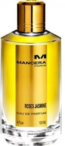 Женская парфюмерия MANCERA MANCERA JASMINE ROSE