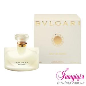 Женская парфюмерия BVLGARI BVLGARI VOILE DE JASMINE