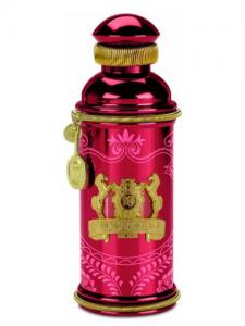 Женская парфюмерия ALEXANDRE. J ALEXANDRE.J THE COLLECTOR ALTESSE MYSORE