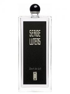 Женская парфюмерия SERGE LUTENS SERGE LUTENS DENT de LAIT