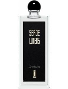 Женская парфюмерия SERGE LUTENS SERGE LUTENS L'ORPHELINE