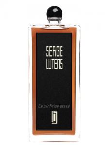 Женская парфюмерия SERGE LUTENS SERGE LUTENS LE PARTICIPE PASSE