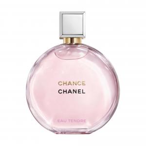 Женская парфюмерия CHANEL CHANCE EAU TENDRE Eau de parfum