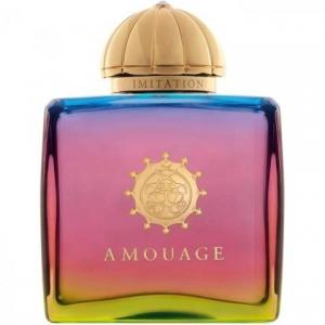 Женская парфюмерия AMOUAGE AMOUAGE IMITATION WOMAN