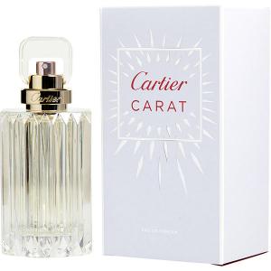 Женская парфюмерия CARTIER CARTIER CARAT