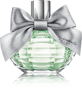 Женская парфюмерия AZZARO AZZARO MADEMOISELLE AZZARO L'EAU TRES FLORALE