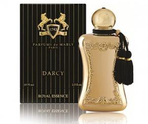 Женская парфюмерия PARFUMS de MARLY PARFUMS de MARLY DARCY