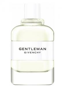 Мужская парфюмерия GIVENCHY GIVENCHY GENTLEMAN Cologne
