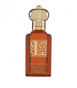 Женская парфюмерия CLIVE CHRISTIAN CLIVE CHRISTIAN L PRIVATE COLLECTION florale chypre
