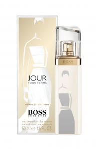 Женская парфюмерия HUGO BOSS BOSS JOUR Runway Edition