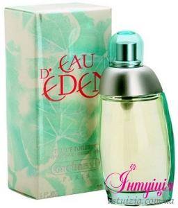 Женская парфюмерия CACHAREL CACHAREL EAU DE EDEN