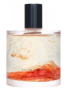 Женская парфюмерия ZARKOPERFUME ZARKOPERFUME CLOUD COLLECTION