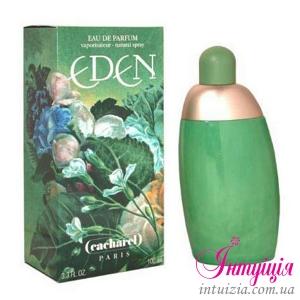 Женская парфюмерия CACHAREL CACHAREL EDEN
