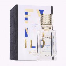 Женская парфюмерия EX NIHILO Paris EX NIHILO COLOGNE 352