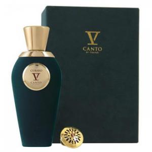Женская парфюмерия V CANTO V CANTO CURARO