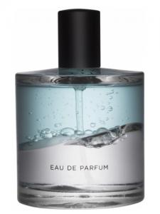 Женская парфюмерия ZARKOPERFUME ZARKOPERFUME CLOUD COLLECTION № 2