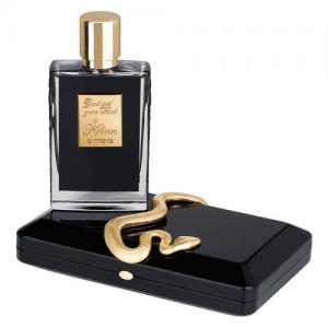 Женская парфюмерия KILIAN parfum KILIAN GOOD GIRL GONE BAD EXTREME