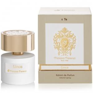 Женская парфюмерия TIZIANA TERENZI TIZIANA TERENZI LINCE