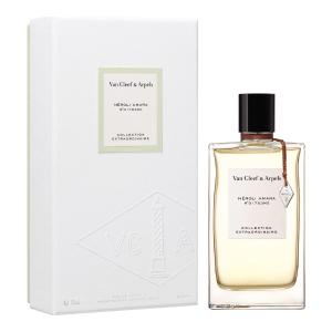 Женская парфюмерия VAN CLEEF & ARPELS VAN CLEEF & ARPELS Collection Extraordinaire NEROLI AMARA
